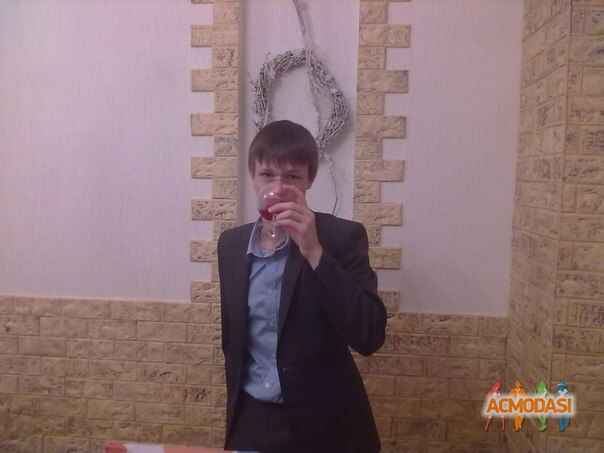 Александр Владимирович Гордеев фото №297658. Загружено 26 Ноября 2012