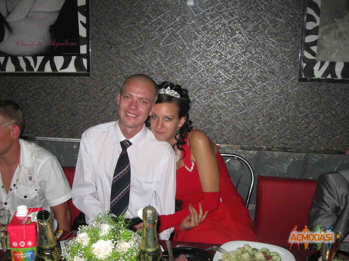 Ольга Андреевна Ударова фото №298665. Загружено 27 Ноября 2012