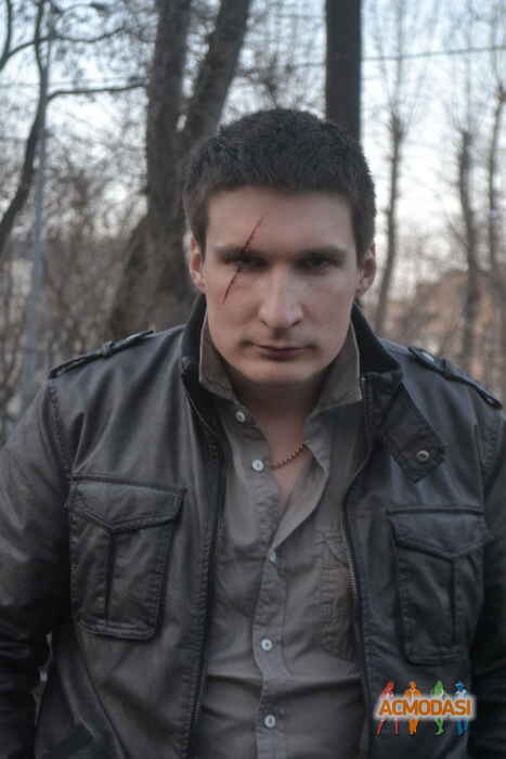 Михаил Николаевич Климук фото №434505. Загружено 24 Июня 2013