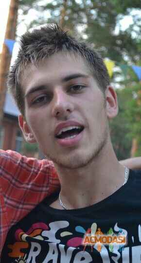 Владимир  Гришин фото №467032. Загружено 09 Августа 2013