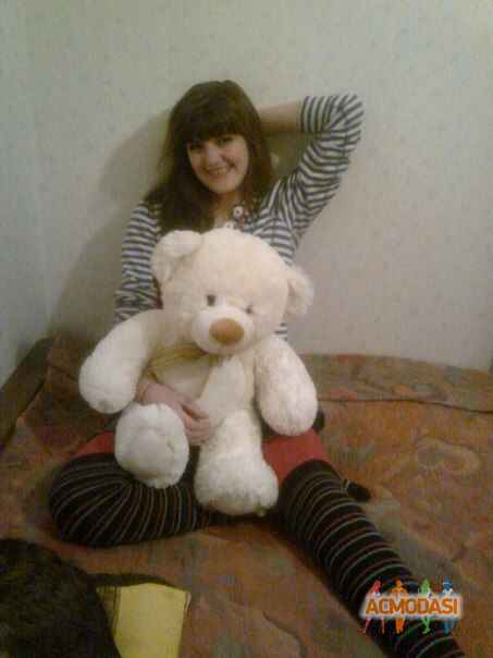 Nadin   фото №334386. Загружено 27 Января 2013