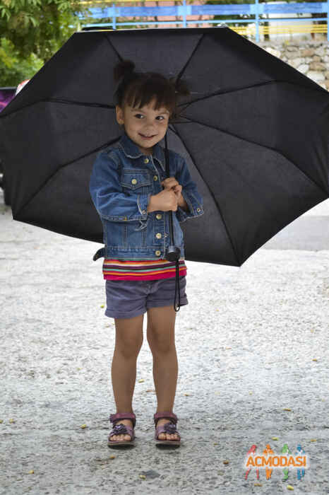 Анна Тарасовна Мацко фото №436976. Загружено 29 Июня 2013