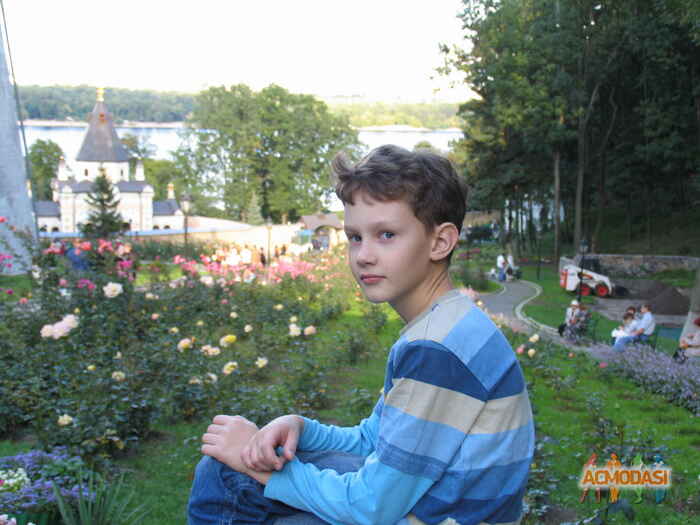 Даниил  Давыдов фото №422856. Загружено 05 Июня 2013