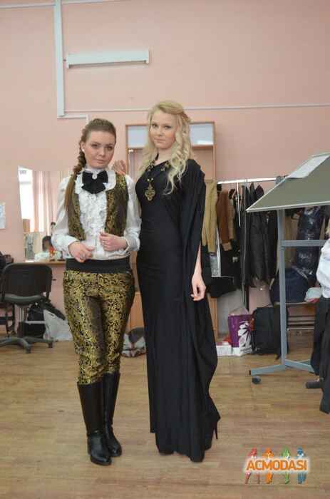 Татьяна  Мальчикова фото №460336. Загружено 31 Июля 2013