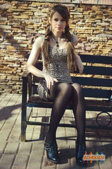 Ксения Олеговна Халявкина фото №462781. Загружено 03 Августа 2013