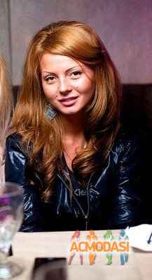 Александра   фото №495700. Загружено 21 Сентября 2013