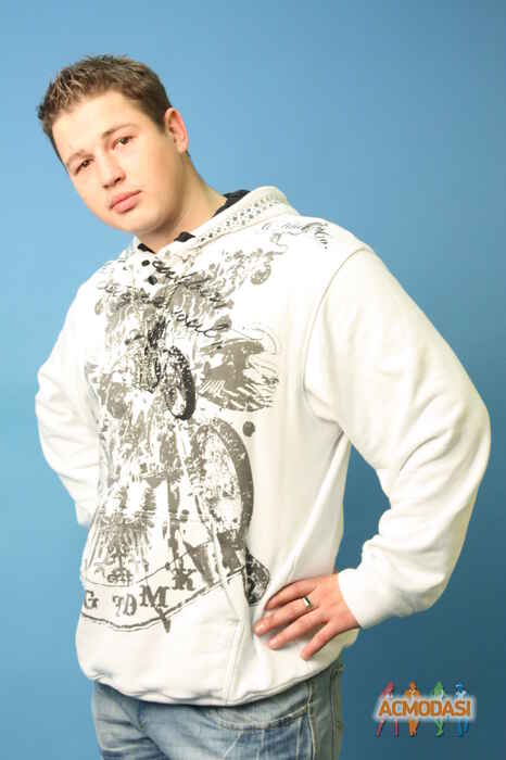 Сергей  Захаров фото №518743. Загружено 26 Октября 2013