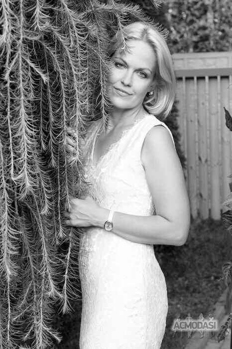 Екатерина   фото №911522. Загружено 25 Августа 2015