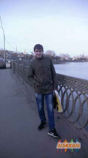 Александр  Таланов фото №628441. Загружено 03 Апреля 2014