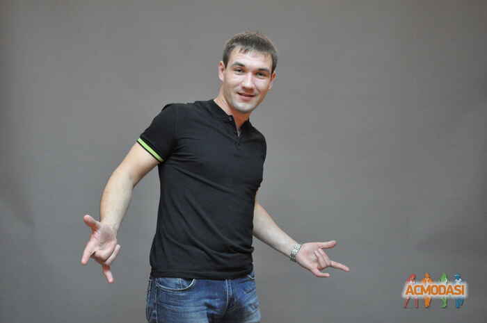 Александр Кириллов, 31 год, фотографии, друзья ВКонтакте, телефон, друзья и стат