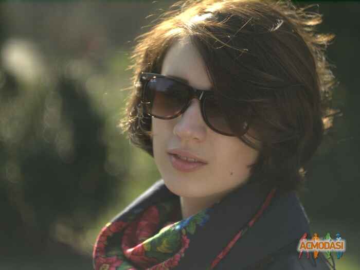 Darya  Kirilenko фото №663265. Загружено 03 Июня 2014