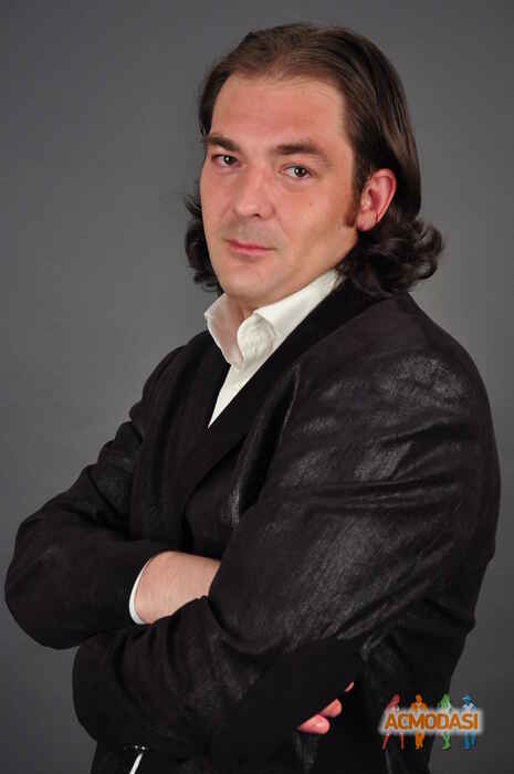 Александр Иванович Сабуров фото №671177. Загружено 16 Июня 2014