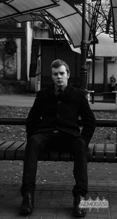 Александр Александрович Русанюк фото №671878. Загружено 17 Июня 2014