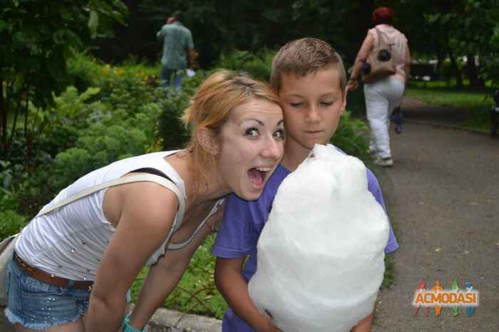 Юлия Алексеевна Плинько фото №695345. Загружено 23 Июля 2014