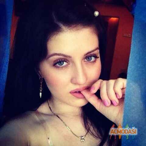 Дарья  Нестеренко фото №703195. Загружено 04 Августа 2014