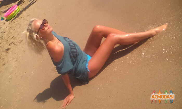 Наталья Сергеевна Бабкина фото №723744. Загружено 03 Сентября 2014