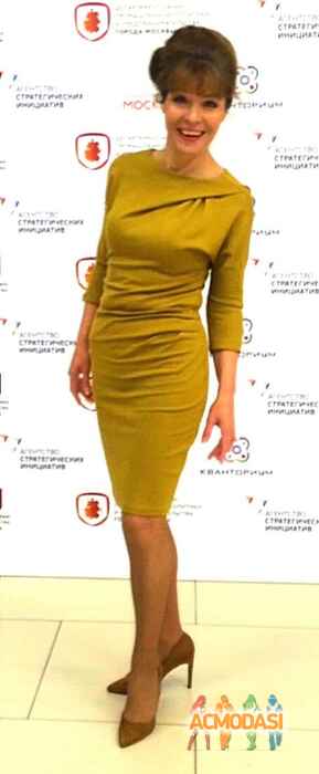 Галина  Котлярова фото №1101539. Загружено 25 Октября 2016