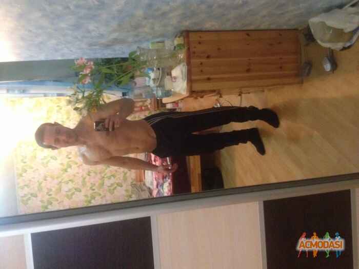 Максим Николаевич Лазарев фото №775193. Загружено 16 Ноября 2014