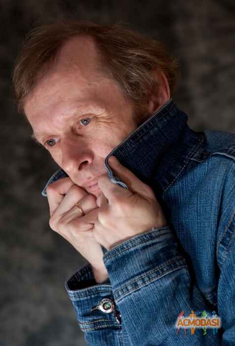 Федор Виктрович Казаков фото №783953. Загружено 02 Декабря 2014