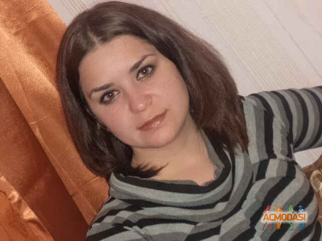 Юлия Викторовна Яркова фото №787633. Загружено 10 Декабря 2014