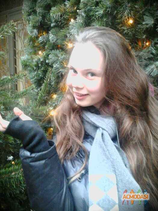 Нина  Михайловна фото №795042. Загружено 28 Декабря 2014