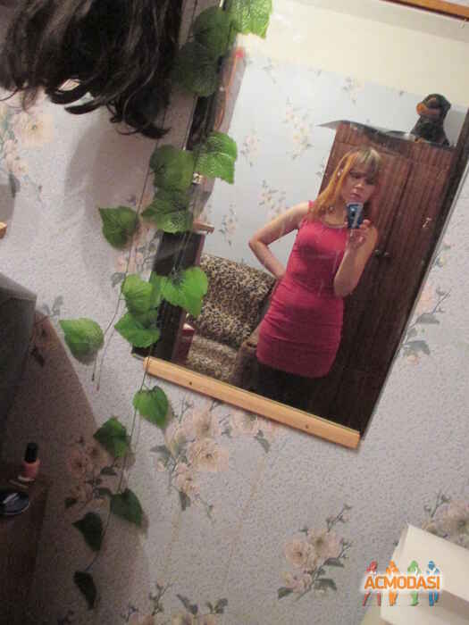 Parhomencko  Snejanna фото №812101. Загружено 01 Февраля 2015