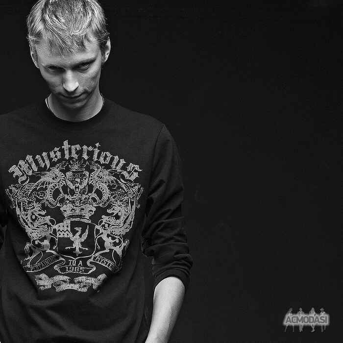 Антон  Серебряков фото №821108. Загружено 12 Февраля 2015