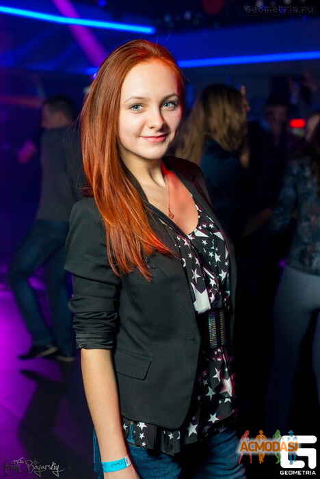 Светлана Сергеевна Махнёва фото №845065. Загружено 05 Апреля 2015