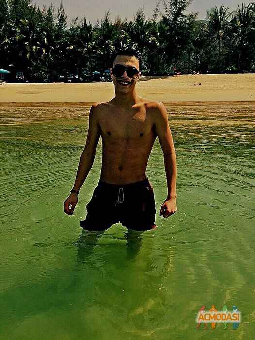 Владислав  Андреевич фото №857885. Загружено 06 Мая 2015