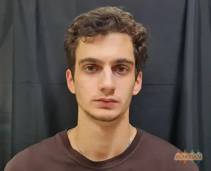 Егор  Мысник фото №1947350. Загружено 13 Февраля 2026