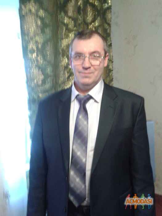 Cергей  Тропман фото №868190. Загружено 02 Июня 2015