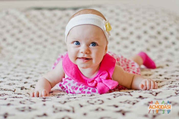 Валерия   фото №876554. Загружено 21 Июня 2015