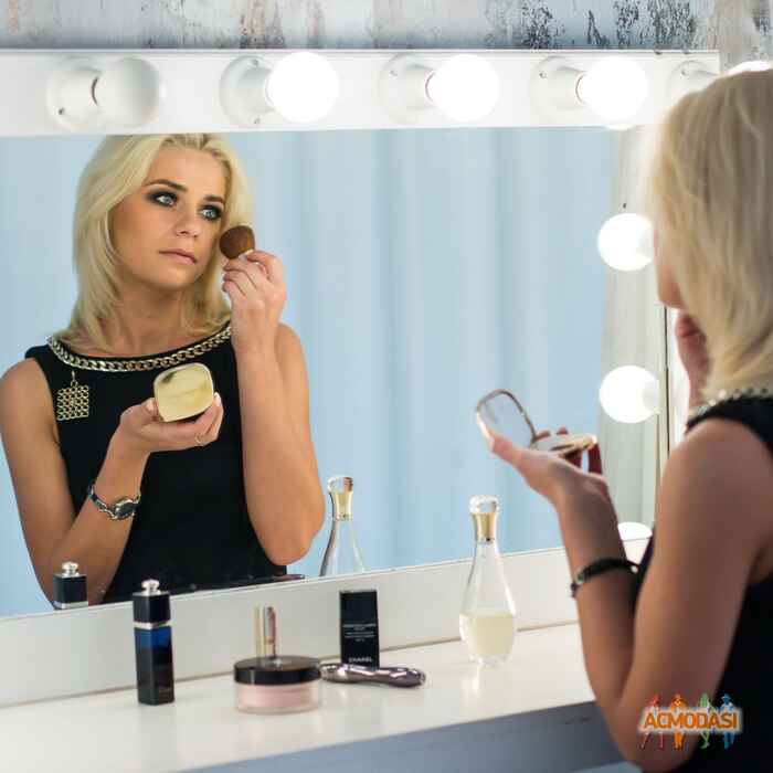 Татьяна Константиновна Калька фото №913632. Загружено 29 Августа 2015