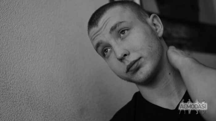 Алексей Сергеевич Сычугов фото №931157. Загружено 04 Октября 2015