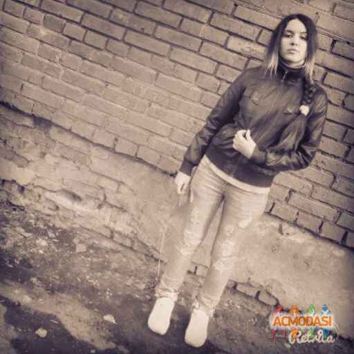 Мария Николаевна Лаврова фото №924967. Загружено 22 Сентября 2015