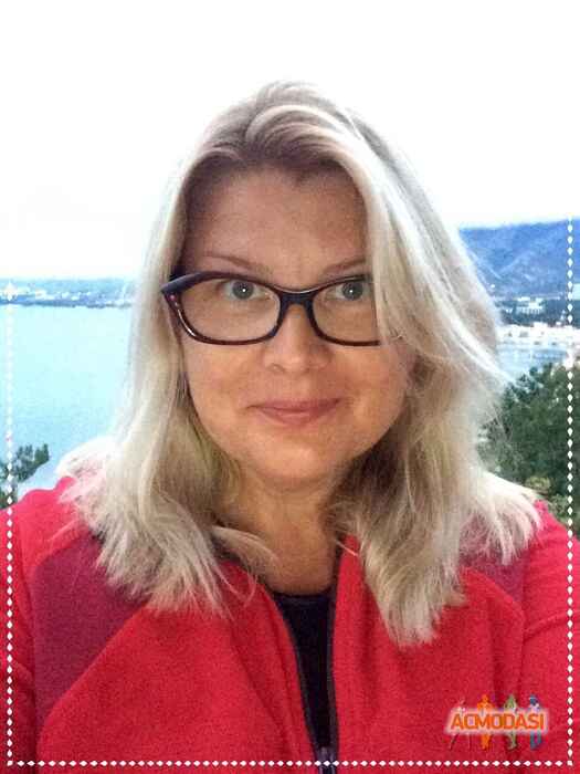 Елена  Некрасова фото №926843. Загружено 26 Сентября 2015
