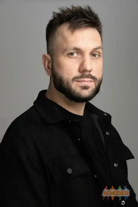 Максим Сергеевич Шепель фото №1941794. Загружено 19 Ноября 2025