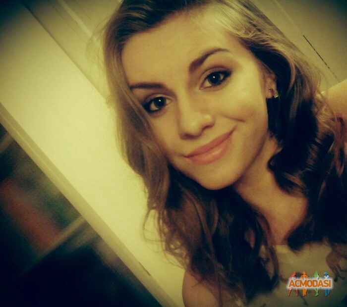 Элеонора   фото №1012859. Загружено 20 Марта 2016