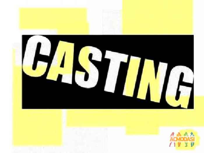 Елена  Ларина фото №1029641. Загружено 26 Апреля 2016