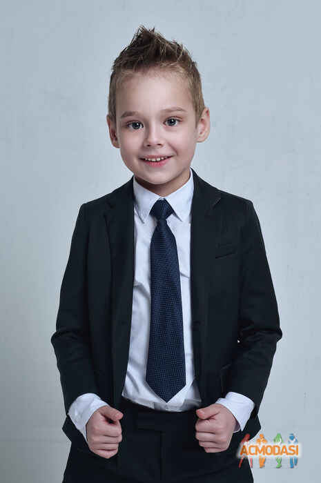 Богдан Ярославович Чирков фото №1178058. Загружено 12 Мая 2017