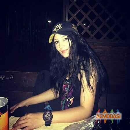 Зухра Гусейнгаджиевна Загирова фото №1411756. Загружено 13 Января 2019