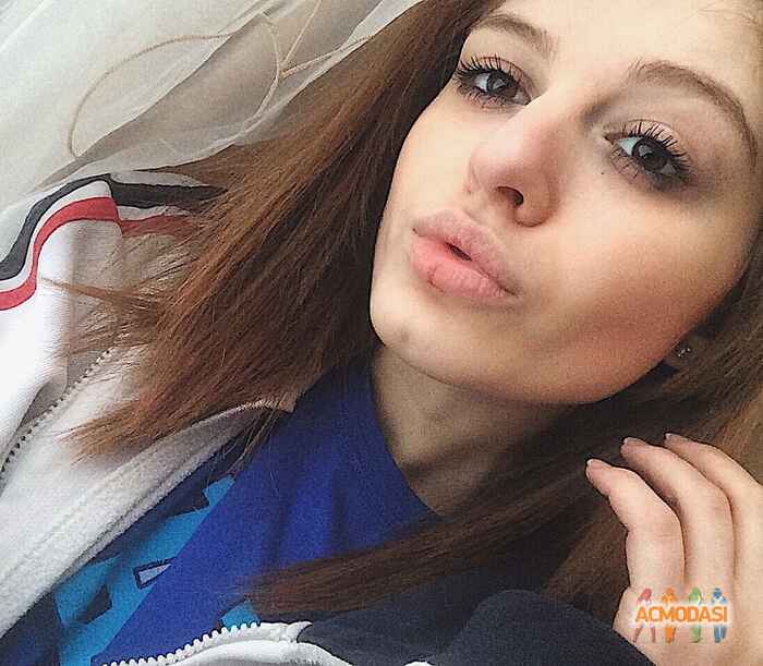Liliana   фото №1310625. Загружено 13 Апреля 2018