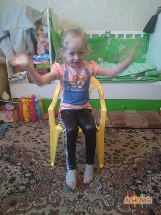 София  Сластенкова фото №1434321. Загружено 14 Марта 2019