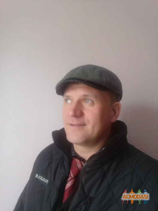 Виталий Сергеевич Свириденко фото №1433273. Загружено 11 Марта 2019