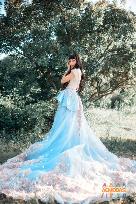 Юлия Николаевна Неврюева фото №1484907. Загружено 12 Июля 2019