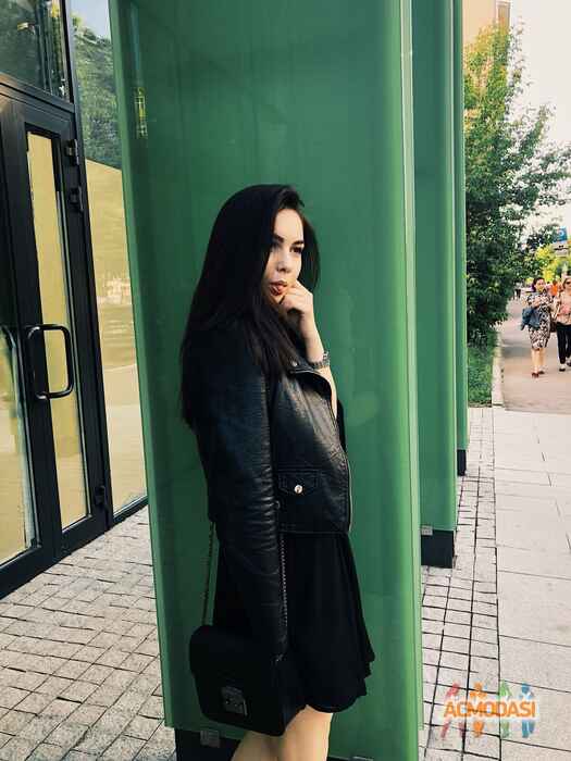 Юлия   фото №1472495. Загружено 12 Июня 2019