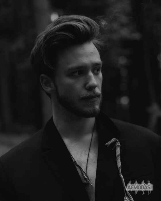 Даниил Сергеевич Роменский фото №1506190. Загружено 01 Сентября 2019