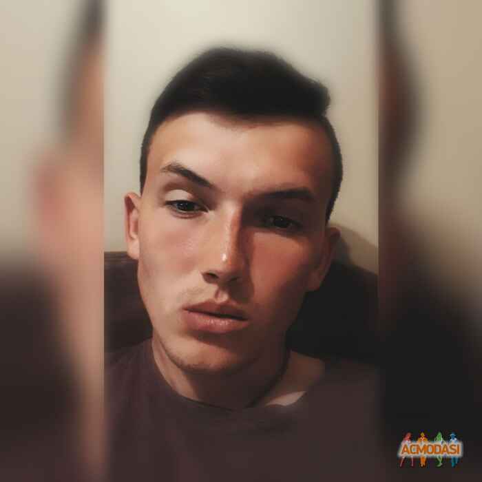 Евгений Юрьевич Якубовский фото №1535668. Загружено 05 Ноября 2019