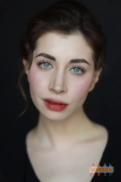 Джулия  Аммади фото №1936660. Загружено 20 Сентября 2025