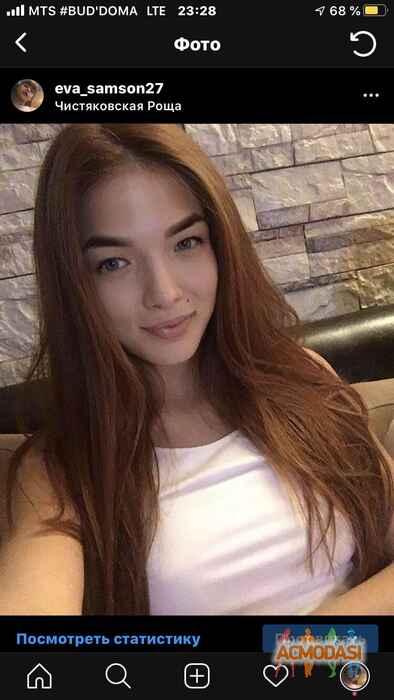 Elena Shklyaeva Васильевна фото №1594704. Загружено 26 Апреля 2020